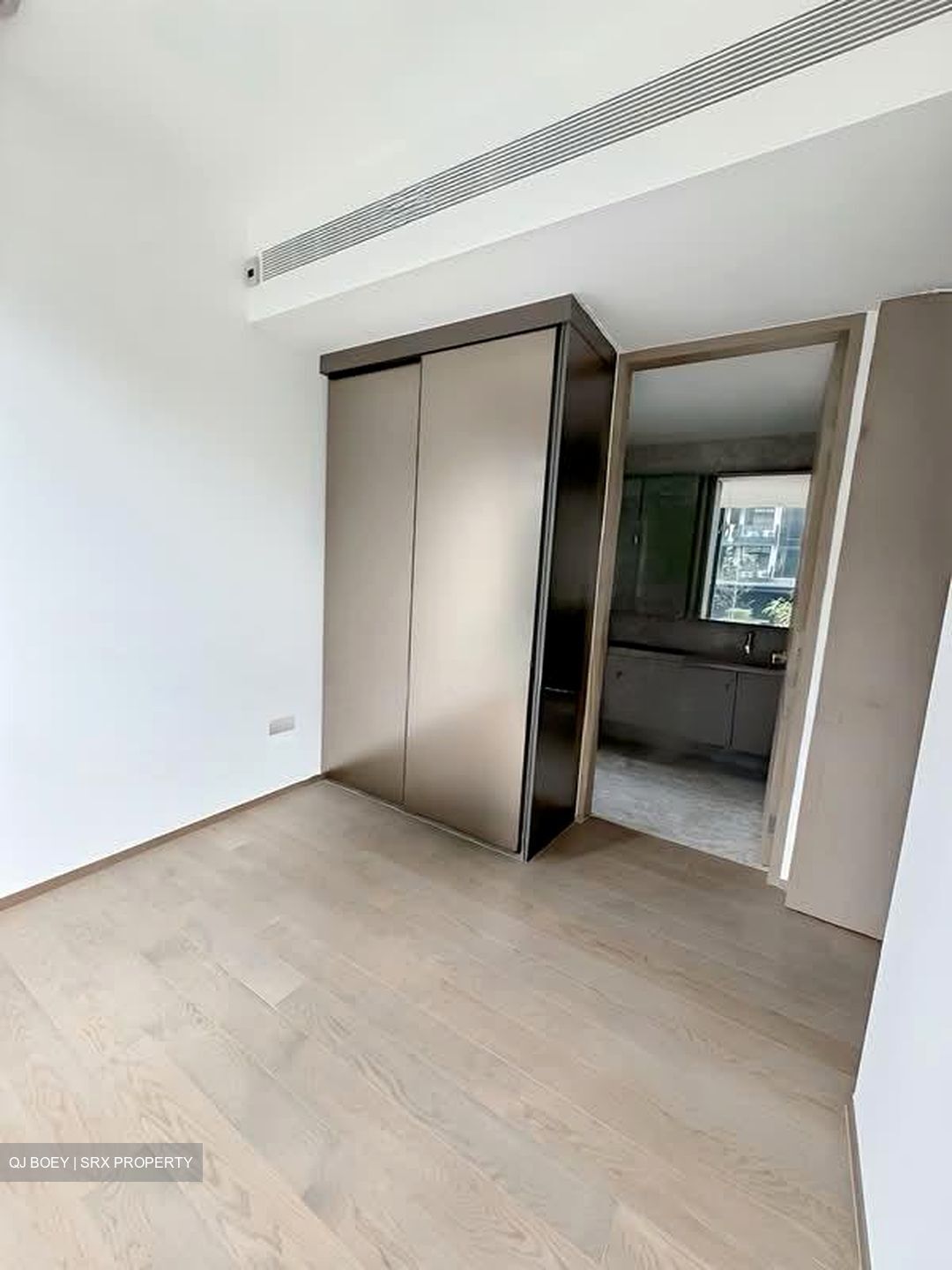 Leedon Green (D10), Condominium #562205241